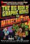 [An Unofficial Graphic Novel for Minecrafters 01] • The Big Book of Graphic Novels for Minecrafters